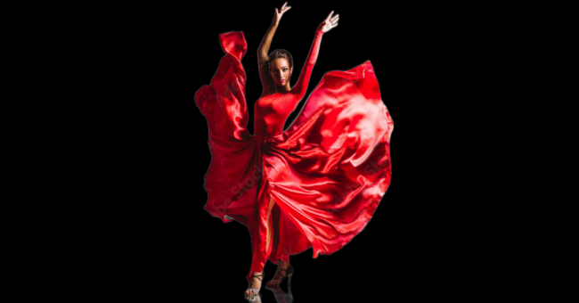 flamenco_ill