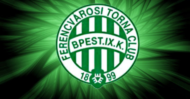 fradi_borito