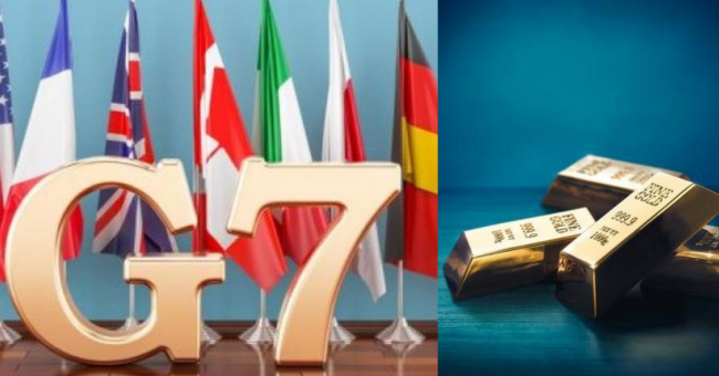 g7_arany