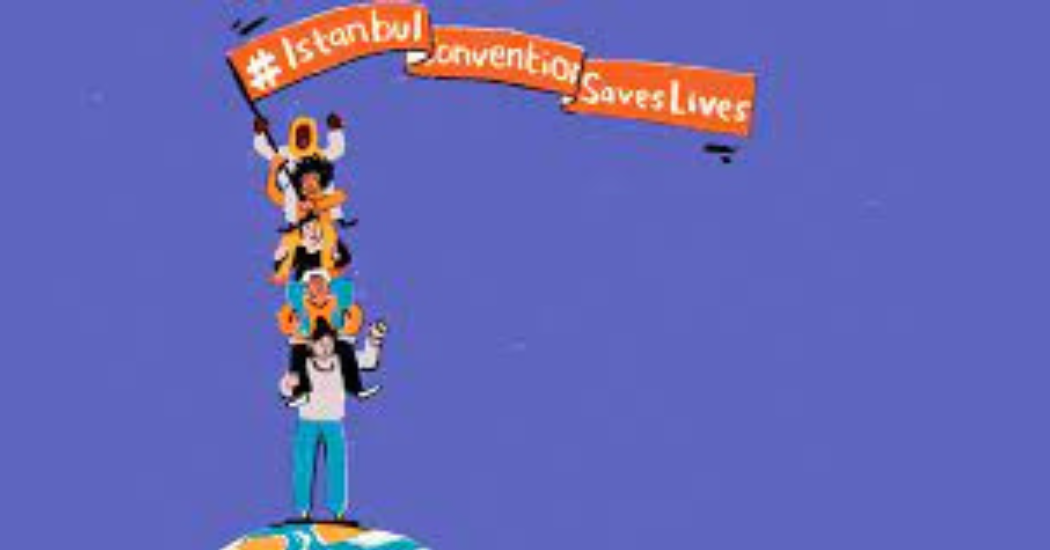 isztambuli_egyezmeny