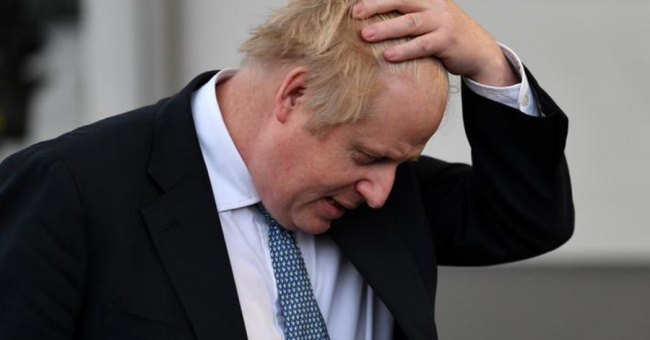 jonhson_boris