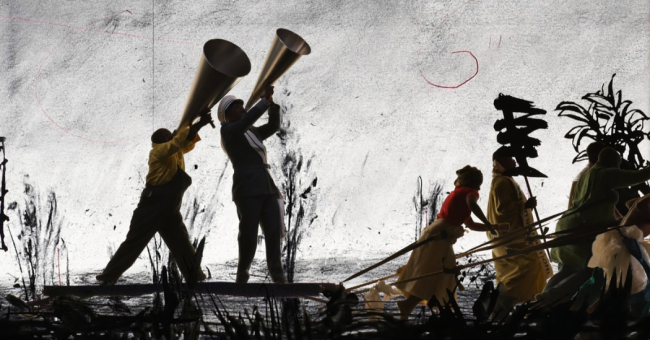 kentridge-more-sweetly-play-the-dance