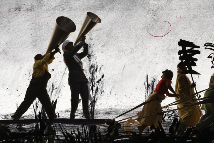 kentridge-more-sweetly-play-the-dance