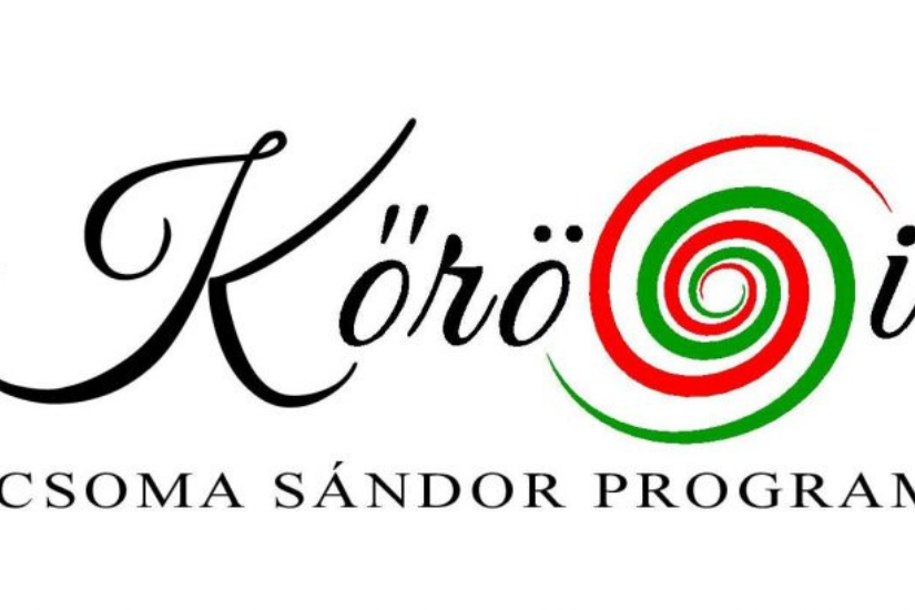 korosi_csoma_sandor_program