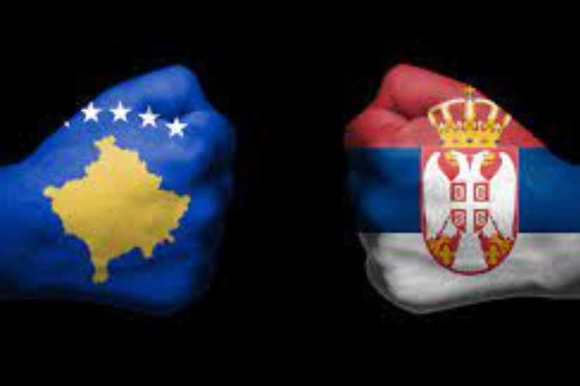 kosovo_serbia