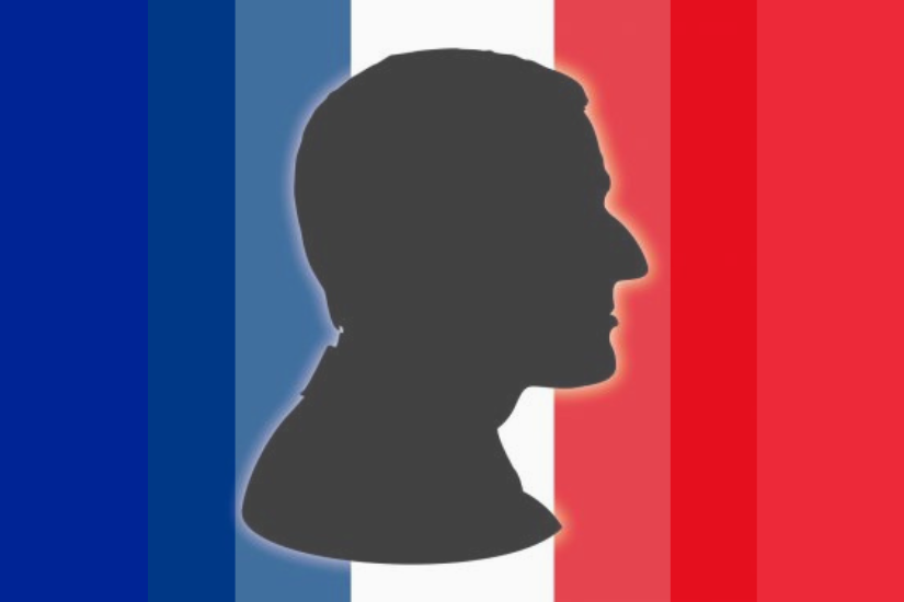 macron_arny_valasztas