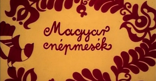magyar_nepmesek