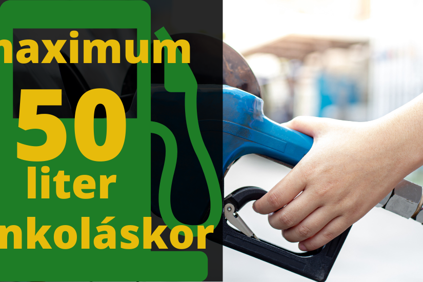 max_50_liter