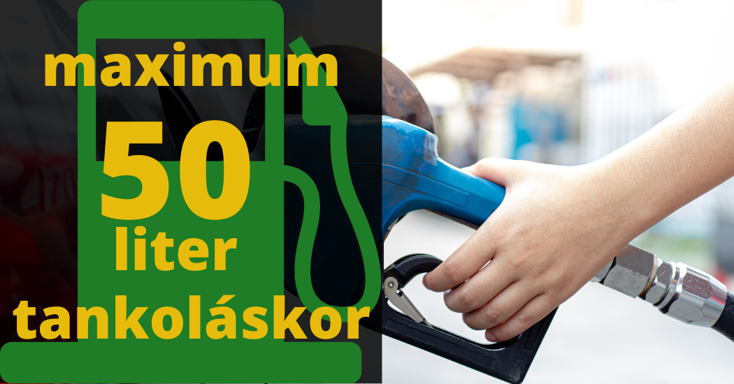 max_50_liter
