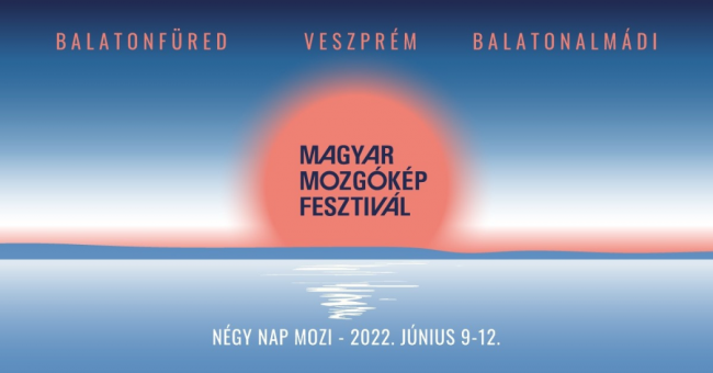 mozgokep_fesztival