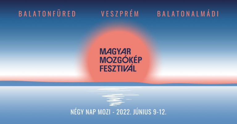 mozgokep_fesztival
