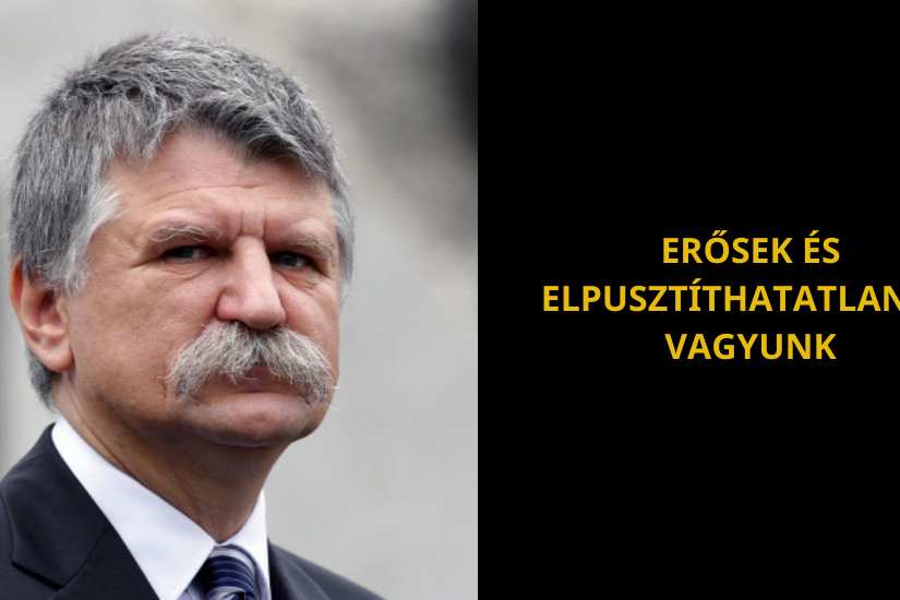 nem vagyunk vesztesek! (1)