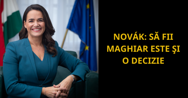 nem vagyunk vesztesek! (2)