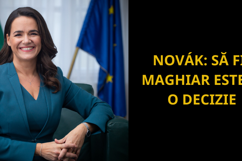 nem vagyunk vesztesek! (2)