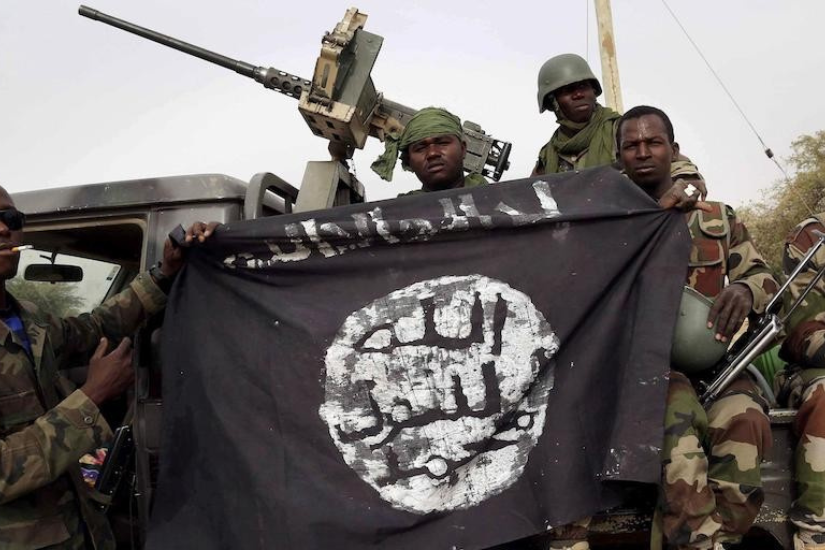 nigeria_isis