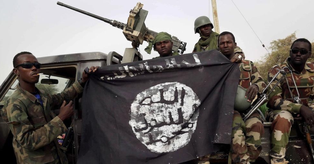 nigeria_isis