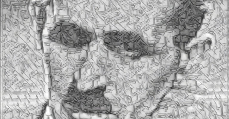 nyiro_jezsef_kibista