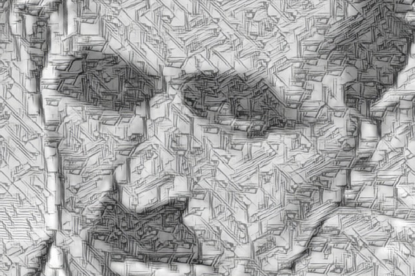 nyiro_jezsef_kibista