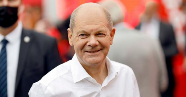 olaf_scholz