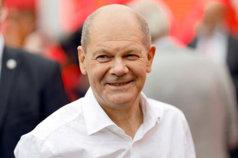 olaf_scholz