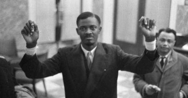 patrice_lumumba