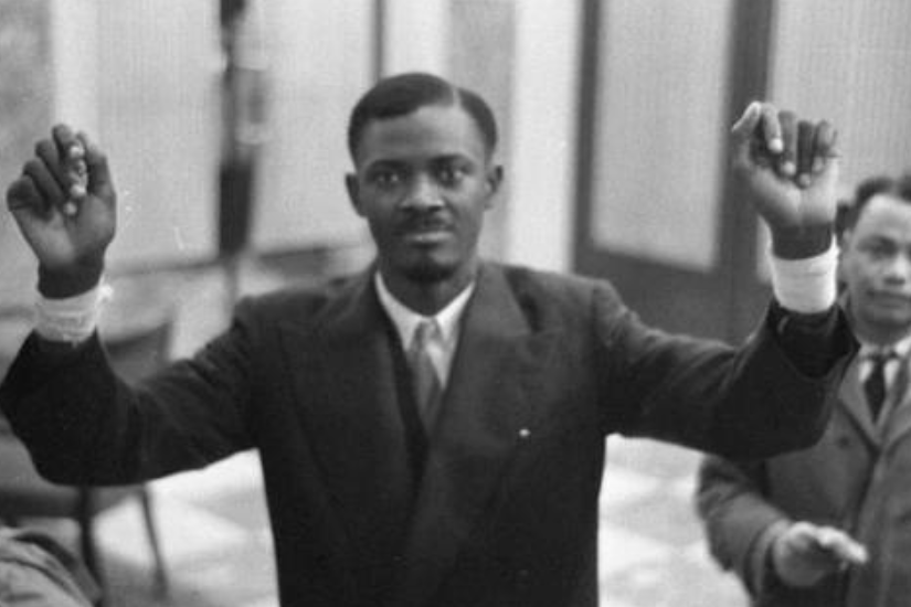patrice_lumumba