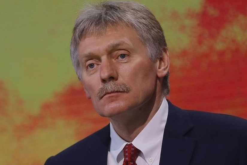 peskov