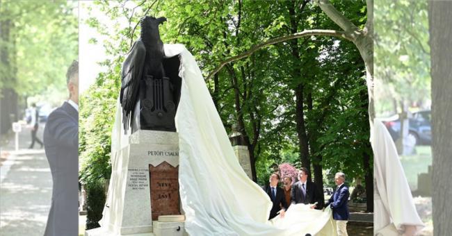 petofi_avatas