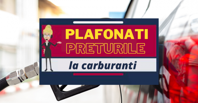 plafonare_preturi_carburanti