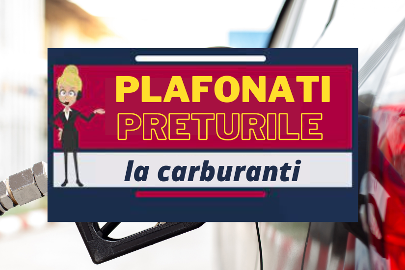 plafonare_preturi_carburanti