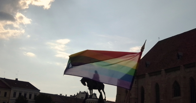pride_kolozs_borito