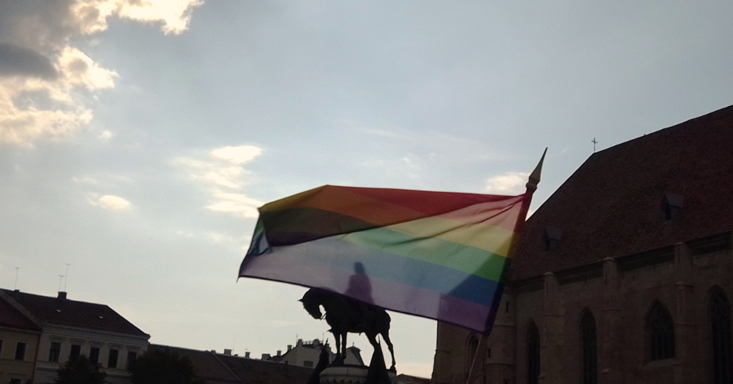 pride_kolozs_borito