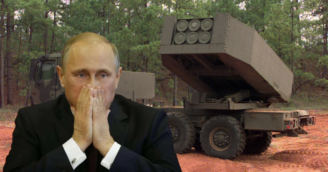 putin_megijedt