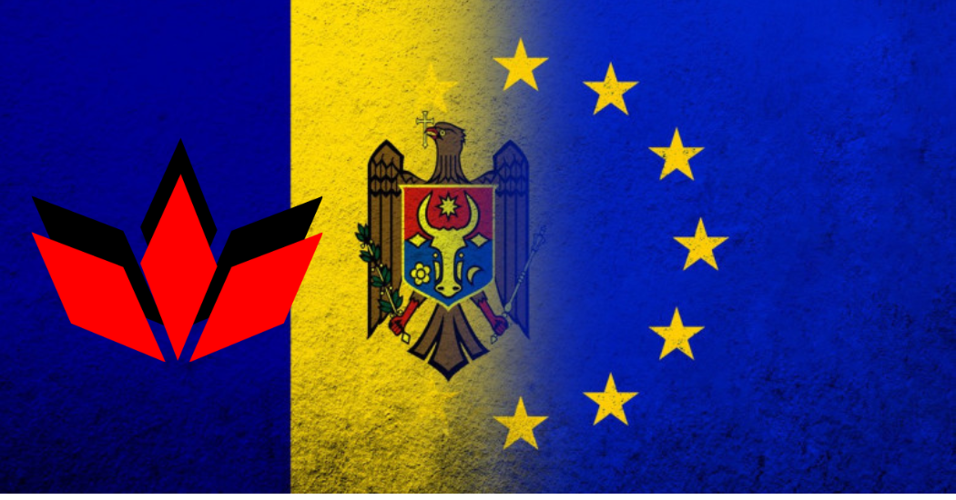 rmdsz_moldova