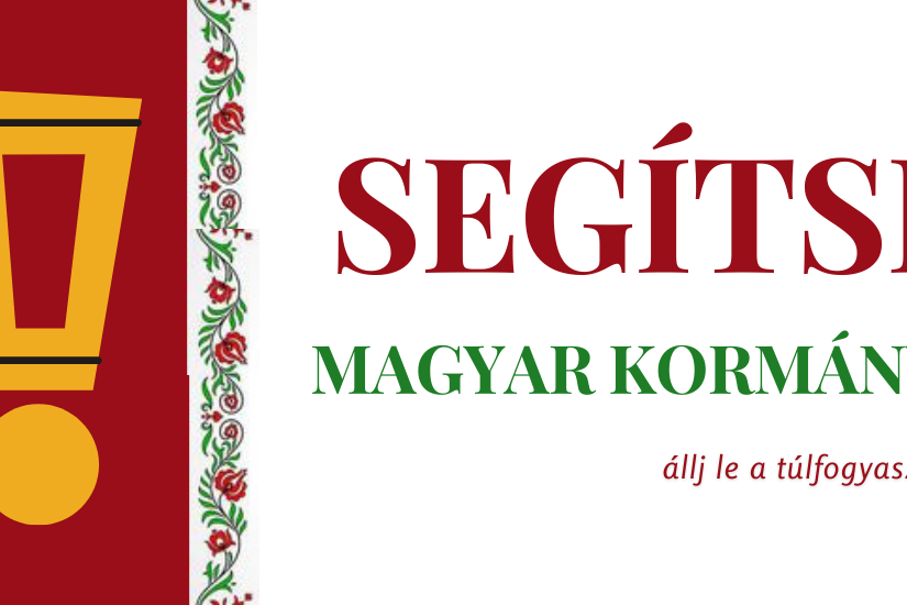 segitesd_A_amagyrakormanyt