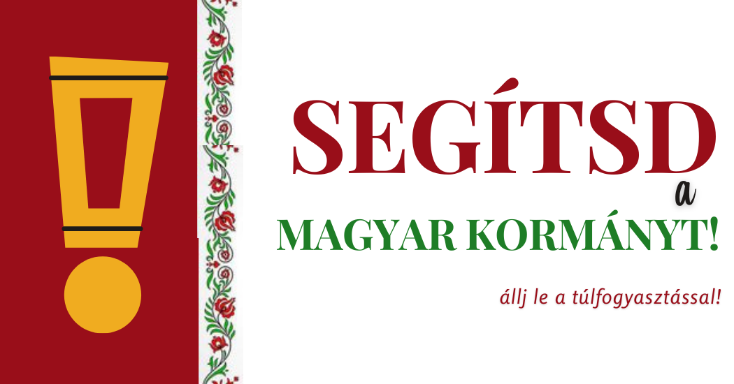 segitesd_A_amagyrakormanyt