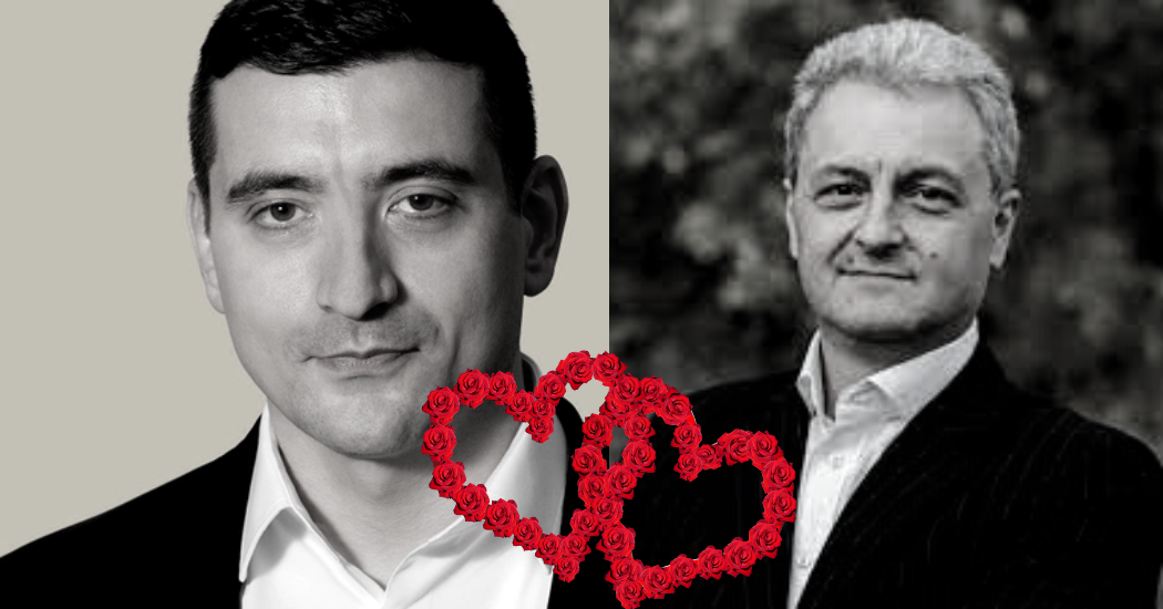 simion_parasztpart_love