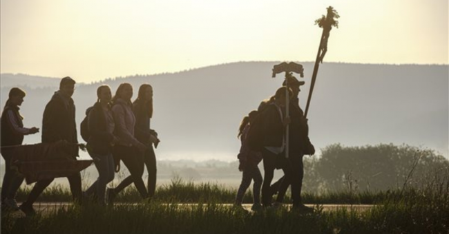 somlyo_kepghaleri_borito