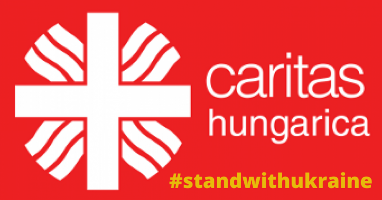 #standwithukraine (1)