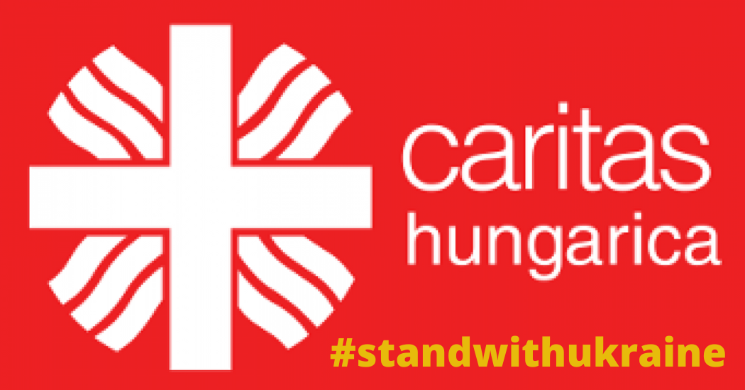 #standwithukraine (1)