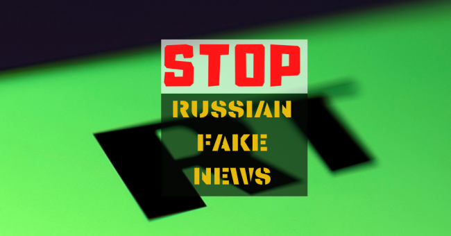 stop_russian_fake_news