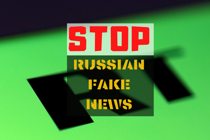 stop_russian_fake_news