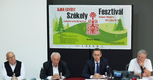 szekely_fesztival
