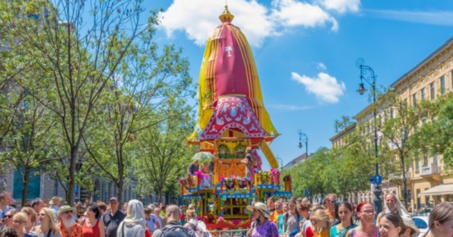 szekerfesztival