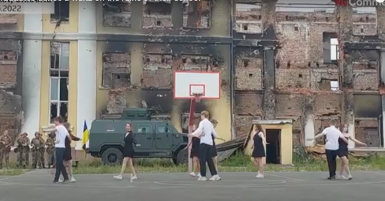 tanc_elbombazott_siokola