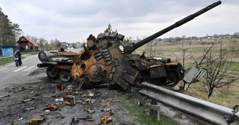 tank_kilove_ill_borito