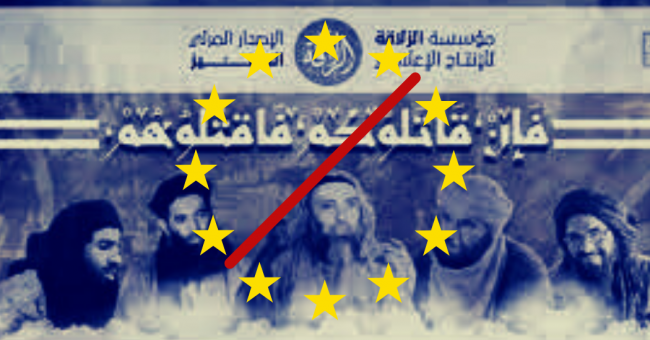 terror_no_eu