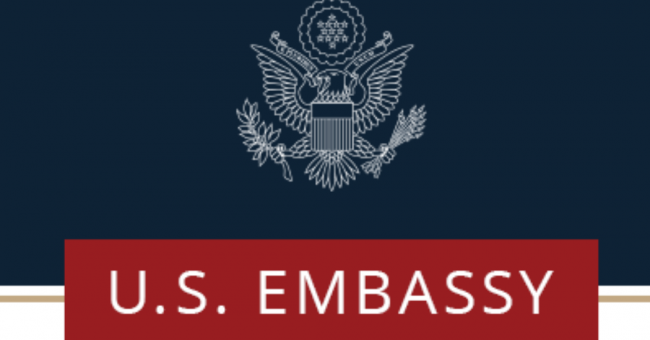 us_embassy