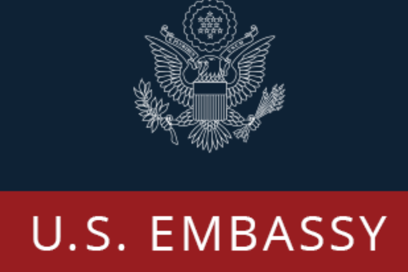 us_embassy