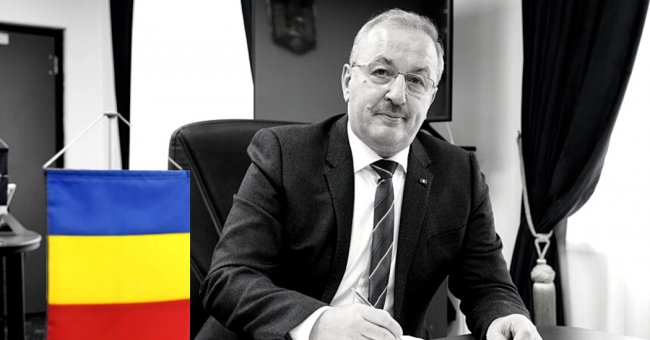 vasile_dincu_lobogo